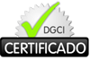 O weoInvoice está certificado com o nº 1137/DGCI