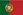 Português